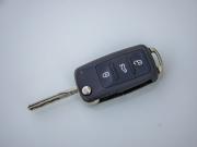 Volkswagen Tiguan I Волгоград  - изображение 52