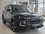 Москвич 3 Казань  - изображение 25