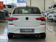 Volkswagen Polo VI Оренбург  - изображение 37