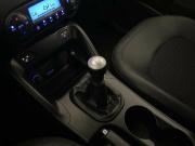 Hyundai ix35 I Псков  - изображение 35