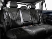 Geely Monjaro I Санкт-Петербург  - изображение 60