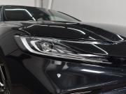 Toyota Camry IX (XV80) China Market Кемерово  - изображение 62