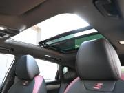 Geely Coolray I Новороссийск  - изображение 37