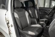 Lada (ВАЗ) XRAY I Ульяновск  - изображение 26