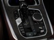 BMW X7 I (G07) Москва  - изображение 69