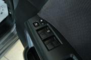 Honda Freed I Рестайлинг Омск  - изображение 31