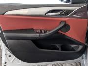 BMW X4 II (G02) Рестайлинг Москва  - изображение 48