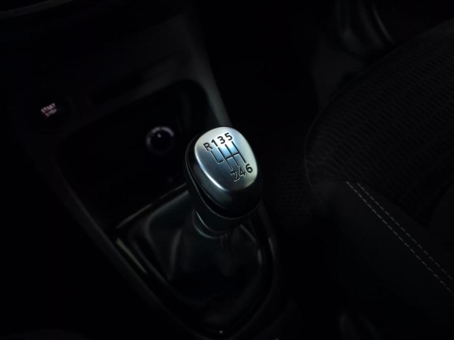 Renault Kaptur I Альметьевск  - изображение 24
