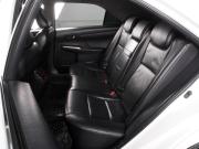 Toyota Camry VII (XV50) Минеральные Воды  - изображение 27