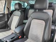 Volkswagen Passat B8 Санкт-Петербург  - изображение 33