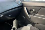 Renault Sandero II Владимир  - изображение 37