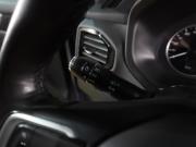 Chery Tiggo 4 I Рестайлинг Воронеж  - изображение 35