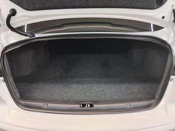 Mitsubishi Lancer X Рестайлинг с пробегом 2011 года, цена 820 000 рублей, 238977 км, седан, Автокод Объявления