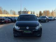 Volkswagen Polo V Сыктывкар  - изображение 24