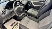 Renault Duster I Киров  - изображение 21