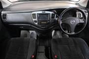 Mazda MPV II (LW) Рестайлинг Омск  - изображение 33