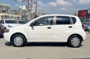 Chevrolet Aveo I Челябинск  - изображение 15