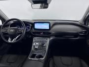 Hyundai Santa Fe IV Рестайлинг Ростов-на-Дону  - изображение 36