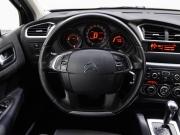 Citroen C4 II Тюмень  - изображение 41