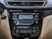 Nissan X-Trail III Екатеринбург  - изображение 29