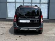 Lada (ВАЗ) Largus I Ярославль  - изображение 20