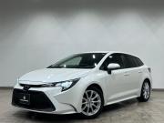 Toyota Corolla XII (E210) Кемерово  - изображение 18