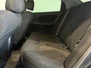 Hyundai Sonata IV (EF) Рестайлинг Таганрог  - изображение 29