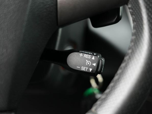Toyota RAV4 III (XA30) Рестайлинг с пробегом 2011 года, цена 1 420 000 рублей, 166136 км, внедорожник, Автокод Объявления