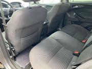 Ford Focus III Рестайлинг Екатеринбург  - изображение 43