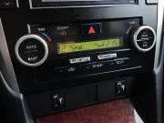 Toyota Camry VII (XV50) Екатеринбург  - изображение 49