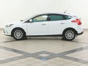 Ford Focus III Иваново  - изображение 26