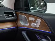 Mercedes-Benz GLS II (X167) Новосибирск  - изображение 61