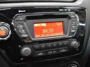 Kia Rio III Санкт-Петербург  - изображение 32
