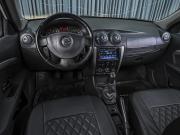 Nissan Almera III (G15) Ставрополь  - изображение 25