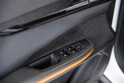 Changan UNI-V I Ростов-на-Дону  - изображение 63