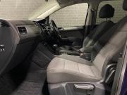 Volkswagen Touran II Челябинск  - изображение 36
