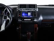 Toyota Land Cruiser Prado 150 Series Рестайлинг 1 Москва  - изображение 41