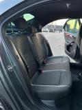 Volkswagen Polo VI Альметьевск  - изображение 35