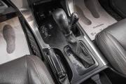 Toyota Land Cruiser Prado 120 Series Рестайлинг Барнаул  - изображение 51