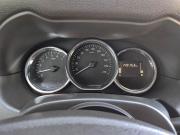 Nissan Terrano III (D10) Ижевск  - изображение 38