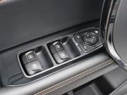 Haval Dargo I Москва  - изображение 37