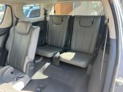 Chevrolet TrailBlazer II Краснодар  - изображение 35