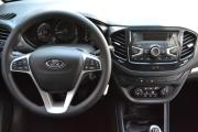 Lada (ВАЗ) Vesta I Старый Оскол  - изображение 31