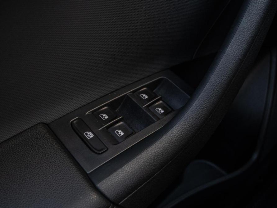 Volkswagen Polo VI Краснодар  - изображение 18
