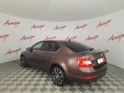 Skoda Octavia III (A7) Псков  - изображение 23
