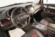 Changan CS55 I Челябинск  - изображение 33