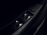 Chevrolet Lacetti I Екатеринбург  - изображение 33