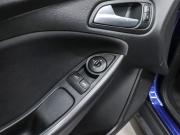 Ford Focus III Рестайлинг Красноярск  - изображение 40