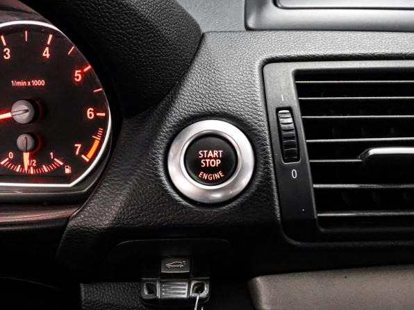 BMW 1 серии I (E81/E82/E87/E88) Рестайлинг с пробегом 2010 года, цена 759 000 рублей, 178119 км, хэтчбек, Автокод Объявления