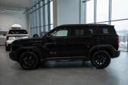 Haval H3 I Рестайлинг Москва  - изображение 14